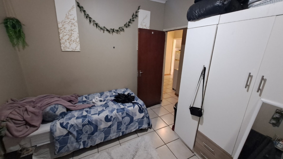 9 Bedroom Property for Sale in Universitas Free State